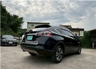 2015 Luxgen U6 Turbo ECO Hyper 2.0旗艦型  第16張縮圖