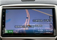 2017 Nissan March 1.5豪華版  電話:0963070555同LINE  第9張縮圖