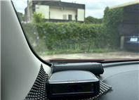 2017 Nissan March 1.5豪華版  電話:0963070555同LINE  第11張縮圖