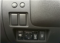 2017 Nissan March 1.5豪華版  電話:0963070555同LINE  第12張縮圖