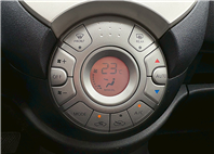 2017 Nissan March 1.5豪華版  電話:0963070555同LINE  第13張縮圖