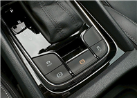 2018 Skoda Karoq(卡羅克) 1.5 TSI 尊榮版 電話:0963070555同LINE  第8張縮圖
