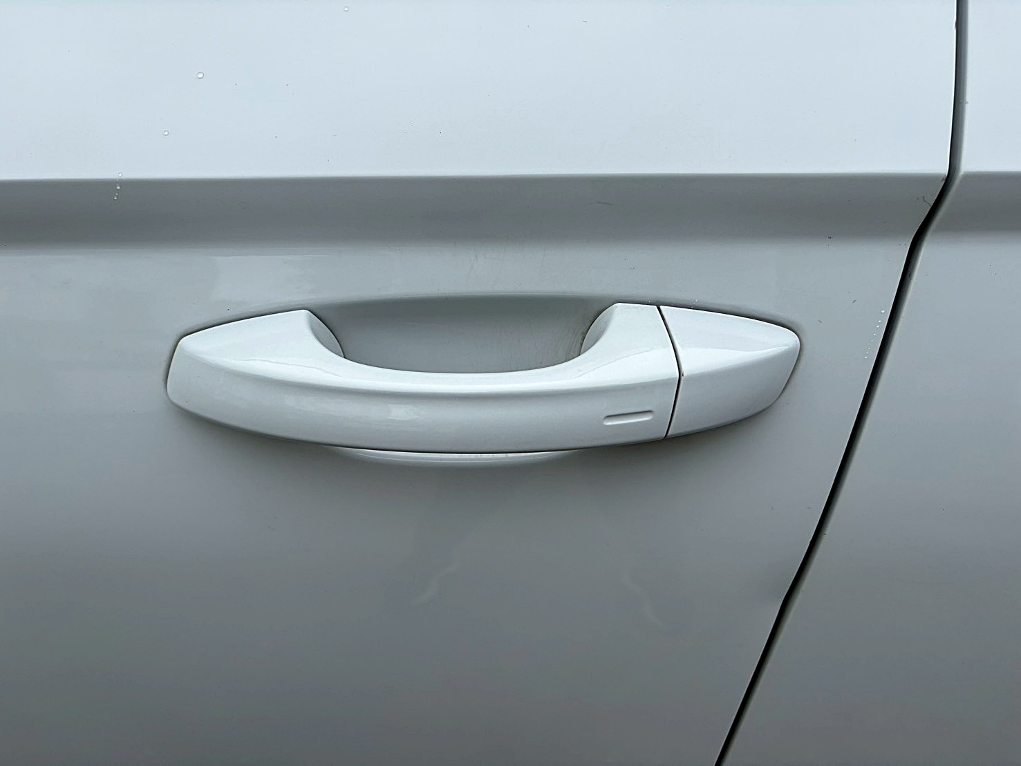 2018 Skoda Karoq(卡羅克) 1.5 TSI 尊榮版 電話:0963070555同LINE  第9張相片