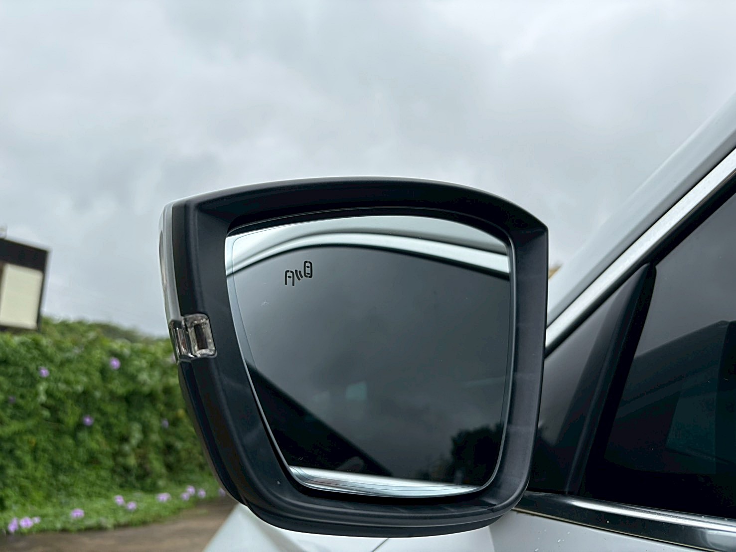 2018 Skoda Karoq(卡羅克) 1.5 TSI 尊榮版 電話:0963070555同LINE  第10張相片