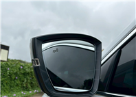 2018 Skoda Karoq(卡羅克) 1.5 TSI 尊榮版 電話:0963070555同LINE  第10張縮圖