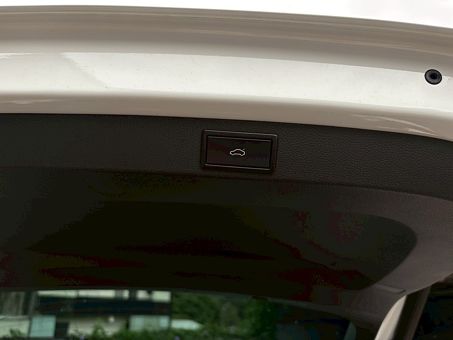 2018 Skoda Karoq(卡羅克) 1.5 TSI 尊榮版 電話:0963070555同LINE  第11張相片