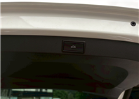 2018 Skoda Karoq(卡羅克) 1.5 TSI 尊榮版 電話:0963070555同LINE  第11張縮圖