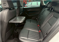 2018 Skoda Karoq(卡羅克) 1.5 TSI 尊榮版 電話:0963070555同LINE  第14張縮圖