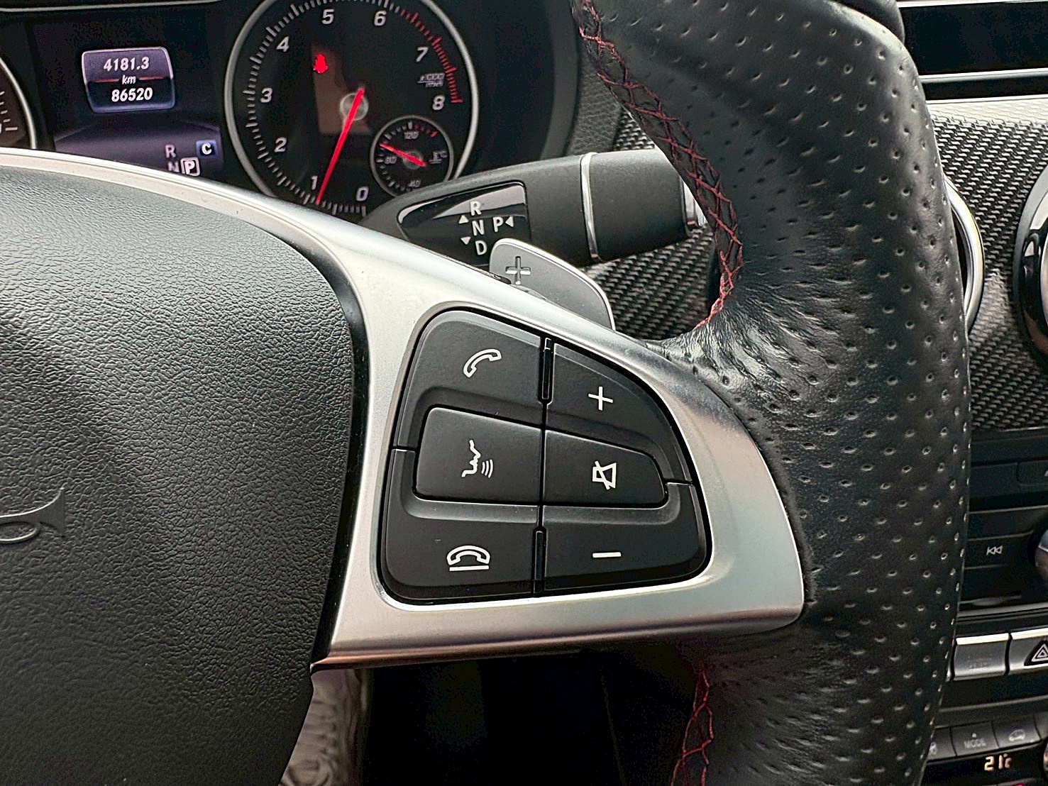 2018BENZ B200 電話:0963070555同LINE  第5張相片