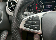 2018BENZ B200 電話:0963070555同LINE  第6張縮圖