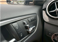 2018BENZ B200 電話:0963070555同LINE  第7張縮圖