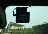 2018BENZ B200 電話:0963070555同LINE  第11張縮圖