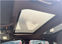 2018BENZ B200 電話:0963070555同LINE  第12張縮圖