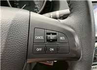 MAZDA 馬5頂級影音旗艦型 雙電動滑門 7人座電話:0963070555同line  第5張縮圖