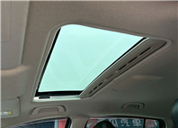 MAZDA 馬5頂級影音旗艦型 雙電動滑門 7人座電話:0963070555同line  第17張縮圖