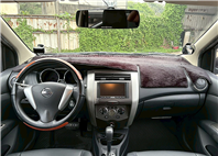 2016Nissan Livina 豪華版 原廠保養 電話:0963070555同LINE  第3張縮圖