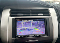 2016Nissan Livina 豪華版 原廠保養 電話:0963070555同LINE  第6張縮圖