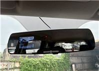 2016Nissan Livina 豪華版 原廠保養 電話:0963070555同LINE  第8張縮圖