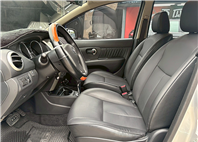 2016Nissan Livina 豪華版 原廠保養 電話:0963070555同LINE  第10張縮圖