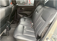 2016Nissan Livina 豪華版 原廠保養 電話:0963070555同LINE  第11張縮圖