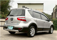 2016Nissan Livina 豪華版 原廠保養 電話:0963070555同LINE  第14張縮圖