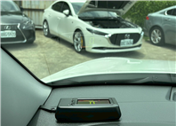 2018 HYUNDA TUCSON 尊貴Turbo 原廠保養 盲點 電話:0963070555同LINE  第7張縮圖