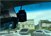 2018 HYUNDA TUCSON 尊貴Turbo 原廠保養 盲點 電話:0963070555同LINE  第9張縮圖