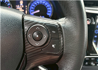 2018Toyota Corolla Altis 豪華版 原廠保養 CarPlay 電話:09636070555同LINE  第7張縮圖
