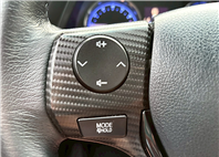 2018Toyota Corolla Altis 豪華版 原廠保養 CarPlay 電話:09636070555同LINE  第8張縮圖