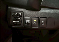 2018Toyota Corolla Altis 豪華版 原廠保養 CarPlay 電話:09636070555同LINE  第9張縮圖