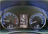 2018Toyota Corolla Altis 豪華版 原廠保養 CarPlay 電話:09636070555同LINE  第10張縮圖