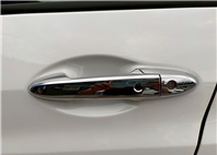 2020 HONDA HRV  S版1.8 電話0963070555同LINE  第5張縮圖