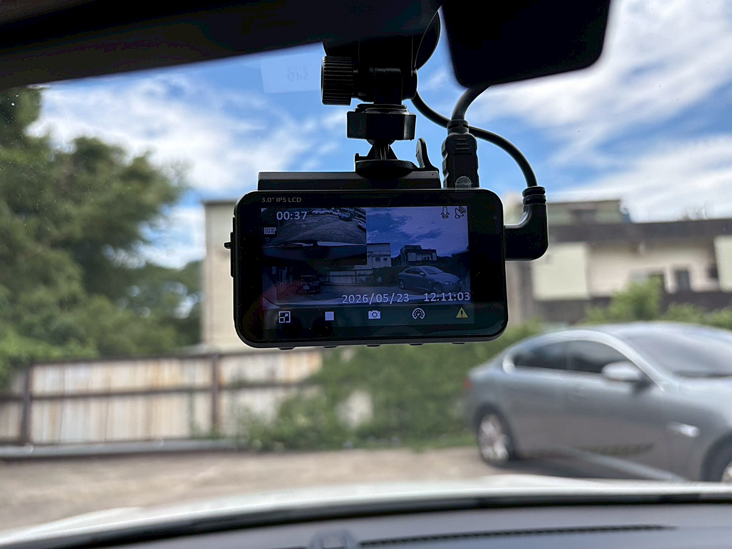 2020 HONDA HRV  S版1.8 電話0963070555同LINE  第6張相片