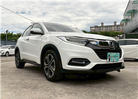 2020 HONDA HRV  S版1.8 電話0963070555同LINE  第7張縮圖