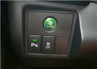 2020 HONDA HRV  S版1.8 電話0963070555同LINE  第8張縮圖