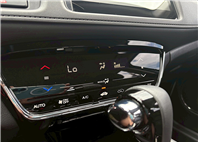 2020 HONDA HRV  S版1.8 電話0963070555同LINE  第10張縮圖