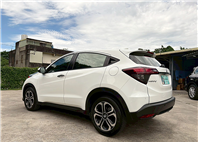 2020 HONDA HRV  S版1.8 電話0963070555同LINE  第15張縮圖