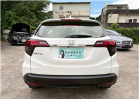 2020 HONDA HRV  S版1.8 電話0963070555同LINE  第17張縮圖