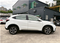 2020 HONDA HRV  S版1.8 電話0963070555同LINE  第18張縮圖