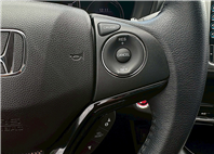 2020 HONDA HRV  S版1.8 電話0963070555同LINE  第19張縮圖