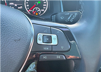 2021VOLKSWAGEN POLO230TSI智能特仕版1.0 電話:0963070555同LINE  第7張縮圖