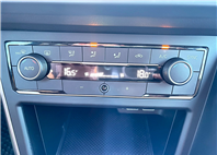 2021VOLKSWAGEN POLO230TSI智能特仕版1.0 電話:0963070555同LINE  第10張縮圖