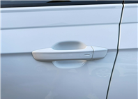 2021VOLKSWAGEN POLO230TSI智能特仕版1.0 電話:0963070555同LINE  第11張縮圖