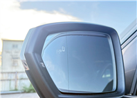 2021VOLKSWAGEN POLO230TSI智能特仕版1.0 電話:0963070555同LINE  第12張縮圖
