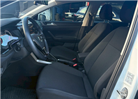 2021VOLKSWAGEN POLO230TSI智能特仕版1.0 電話:0963070555同LINE  第13張縮圖