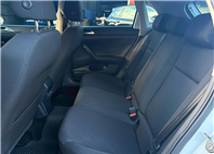 2021VOLKSWAGEN POLO230TSI智能特仕版1.0 電話:0963070555同LINE  第14張縮圖