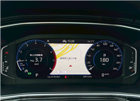 2021 Volkswagen T-Cross 230 TSI Style Design1.0 電話:0963070555  第4張縮圖