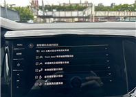 2021 Volkswagen T-Cross 230 TSI Style Design1.0 電話:0963070555  第7張縮圖