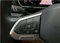 2021 Volkswagen T-Cross 230 TSI Style Design1.0 電話:0963070555  第9張縮圖