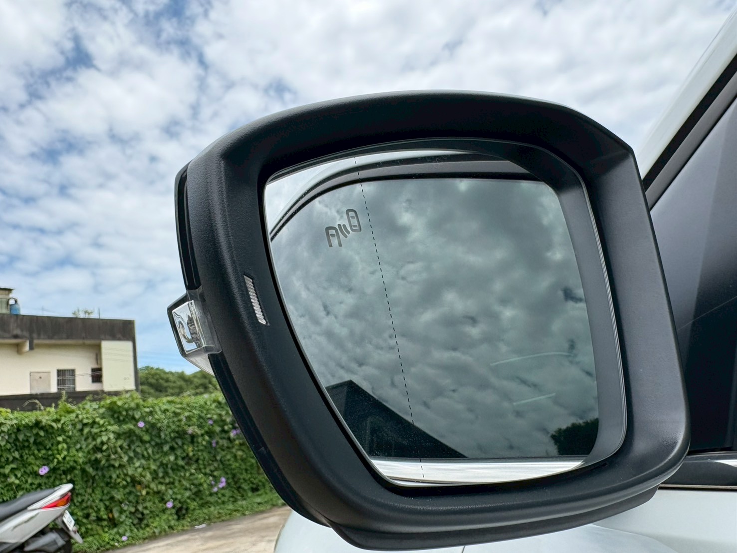2021 Volkswagen T-Cross 230 TSI Style Design1.0 電話:0963070555  第12張相片